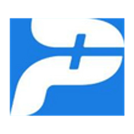 Findparking icon
