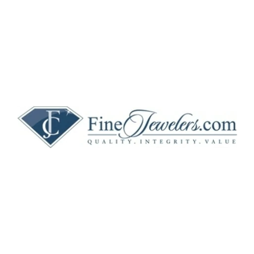 Finejewelers icon