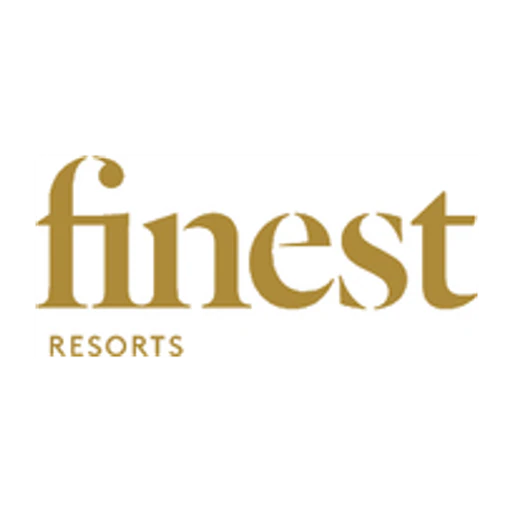 Finestresorts icon