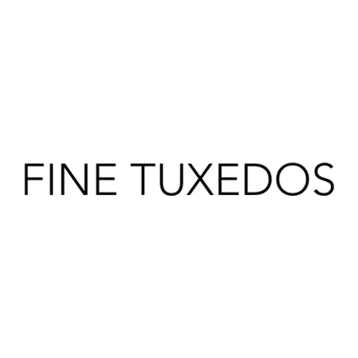 Finetuxedos icon