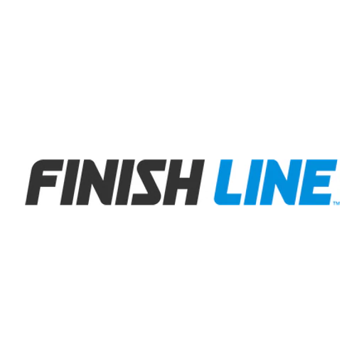 Finishline icon