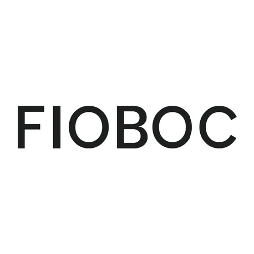 Fioboc icon