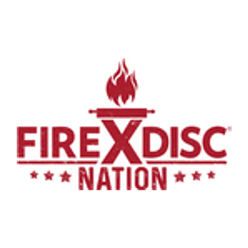 Firedisccookers icon