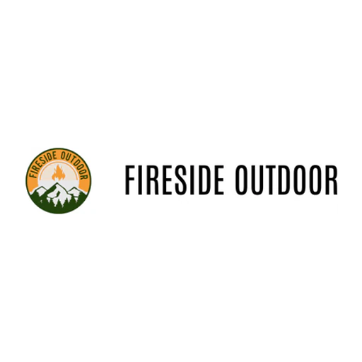Firesideoutdoor icon