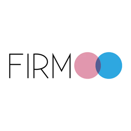 Firmoo icon