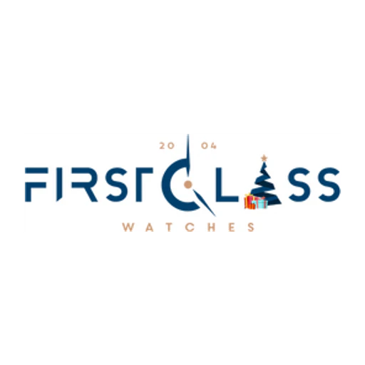 Firstclasswatches icon