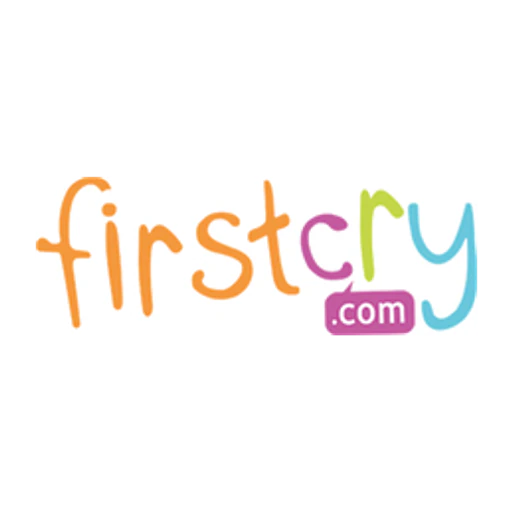 Firstcry icon