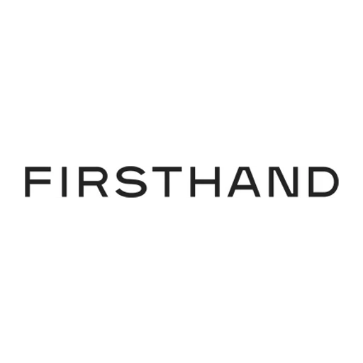 Firsthandsupply icon