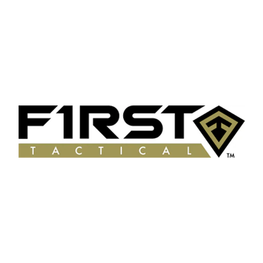 Firsttactical icon