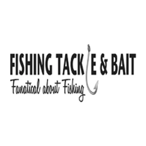 Fishingtackleandbait icon