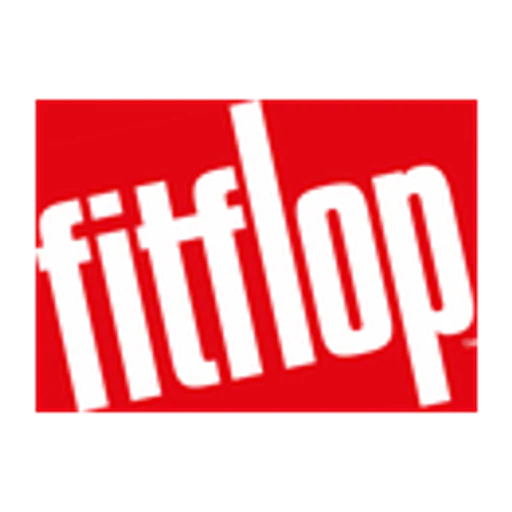 Fitflop icon