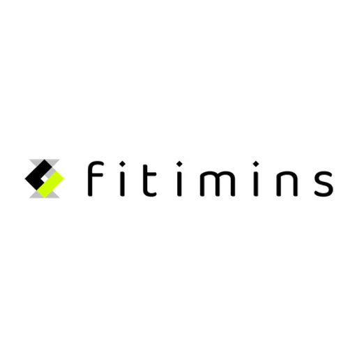 Fitimins icon