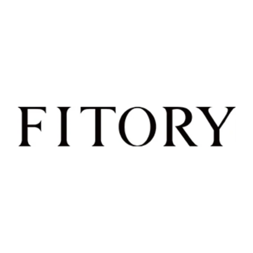 Fitory icon