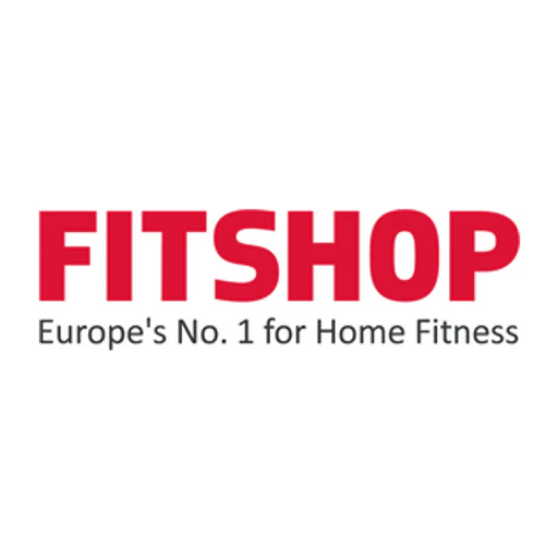 Fitshop icon