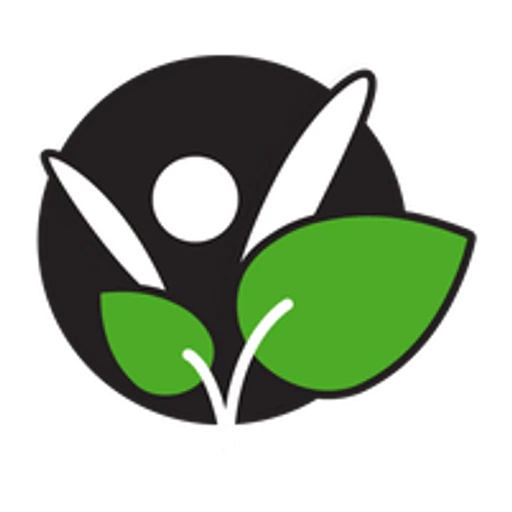 Fitspire icon
