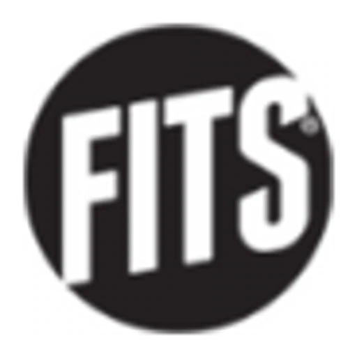 Fitssock icon