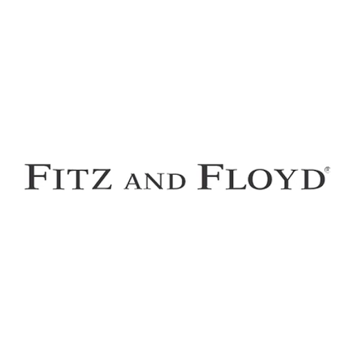 Fitzandfloyd icon