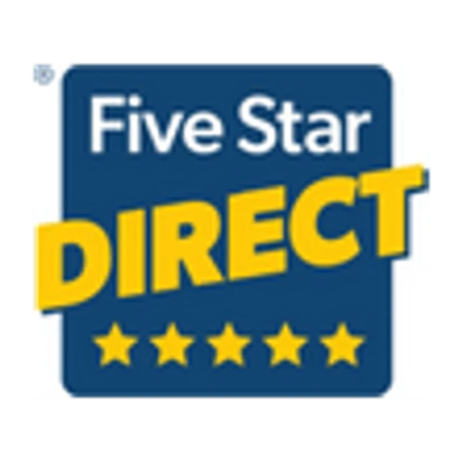Fivestardirect icon