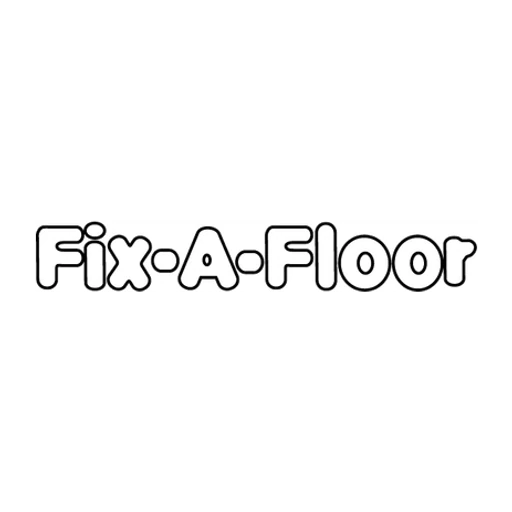 Fixafloor icon