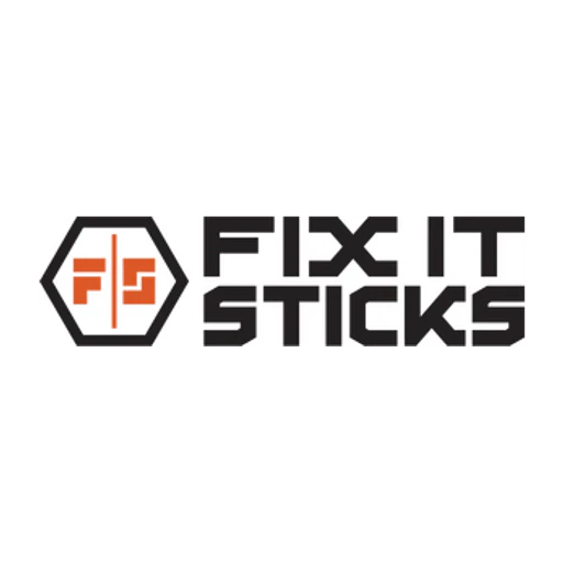 Fixitsticks icon