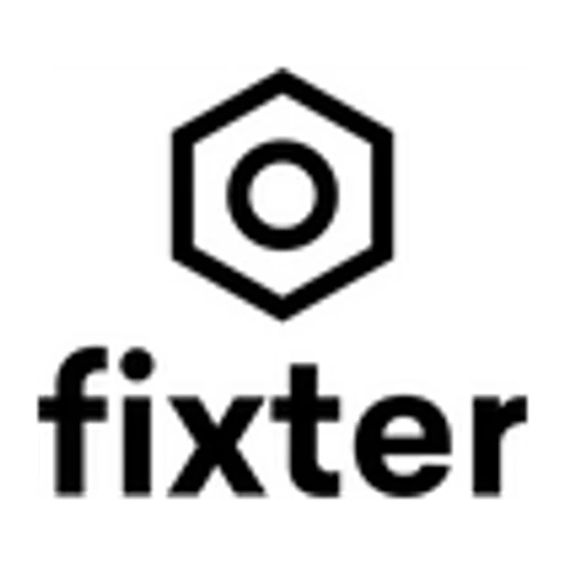 Fixter icon