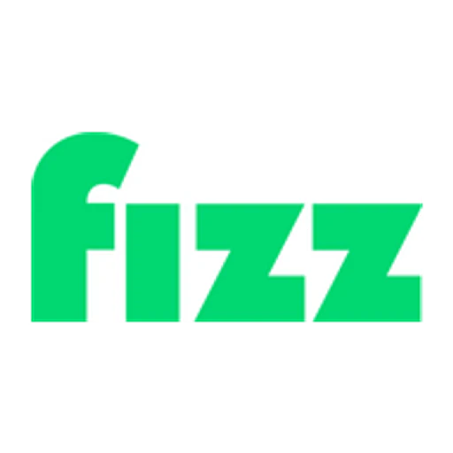 Fizz icon