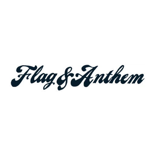 Flagandanthem icon