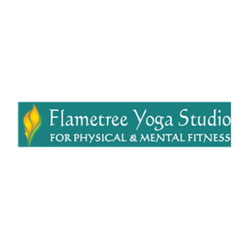 Flametreeyogastudio icon