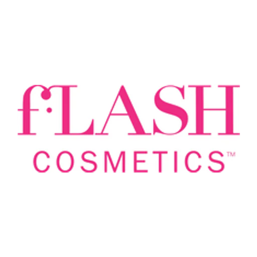 Flashcosmetics icon