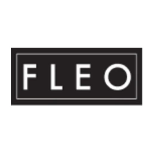 Fleo icon