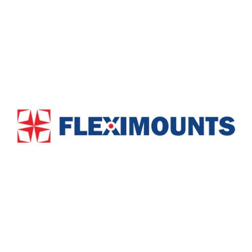 Fleximounts icon