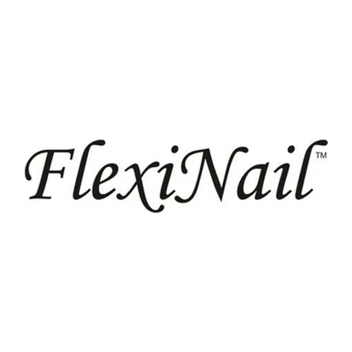 Flexinail icon