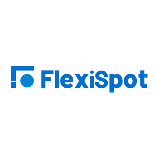 Flexispot icon