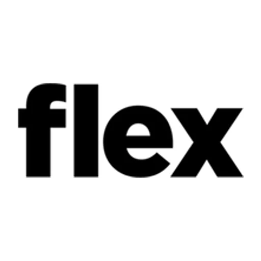 Flexwatches icon