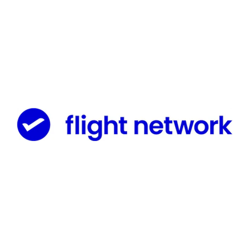 Flightnetwork icon