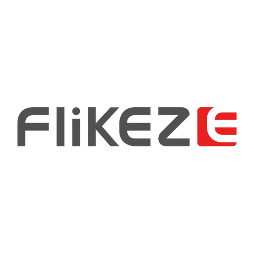 Flikeze icon