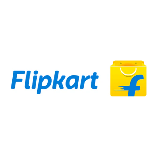 Flipkart icon