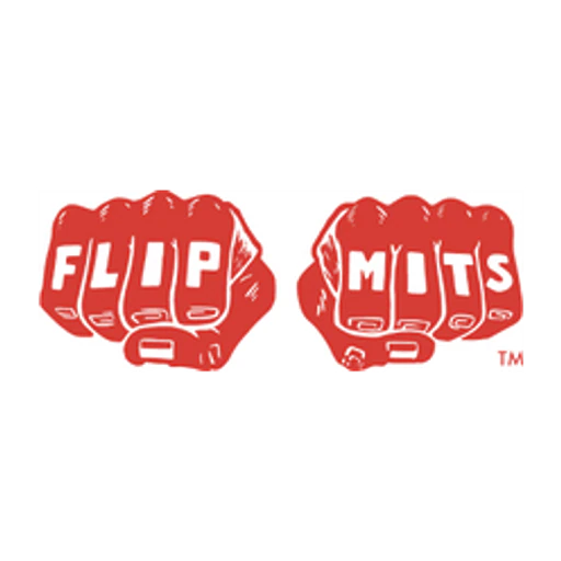 Flipmits icon