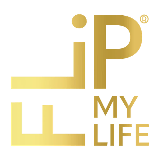 Flipmylifenow icon