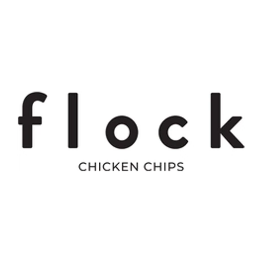 Flockfoods icon