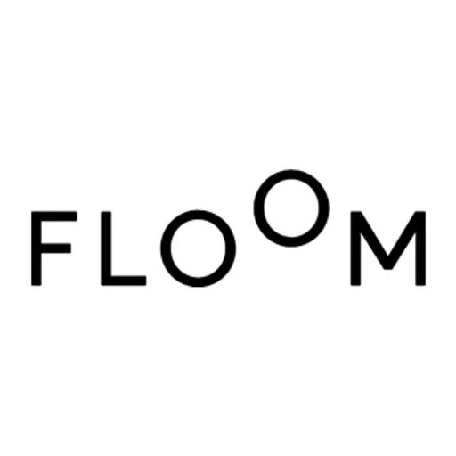 Floom icon