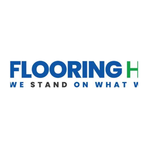 Flooringhut icon