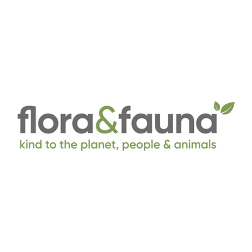 Floraandfauna icon