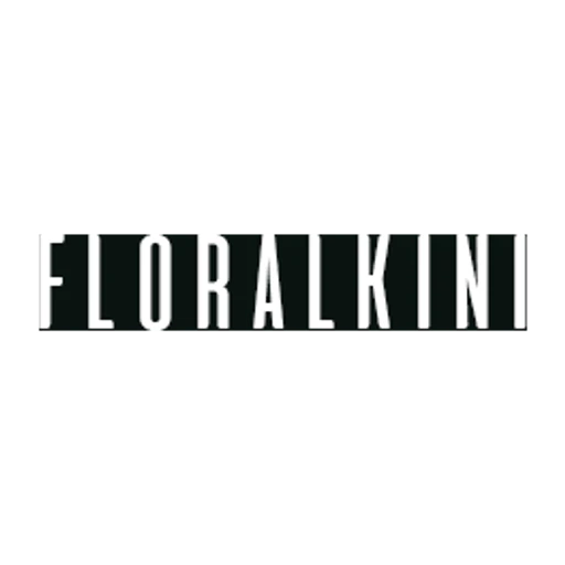 Floralkini icon