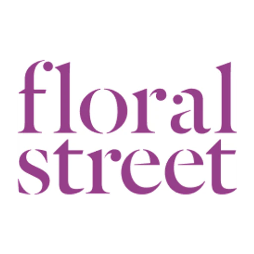 Floralstreet icon