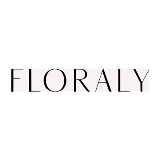 Floraly icon