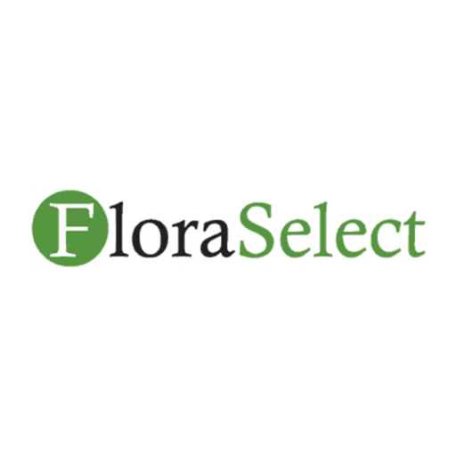 Floraselect icon