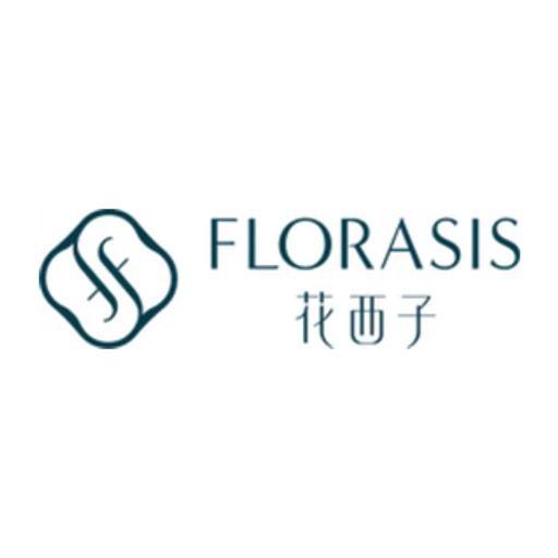 Florasis icon
