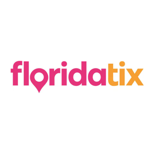 Floridatix icon