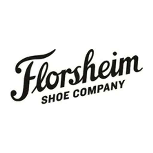 Florsheim icon